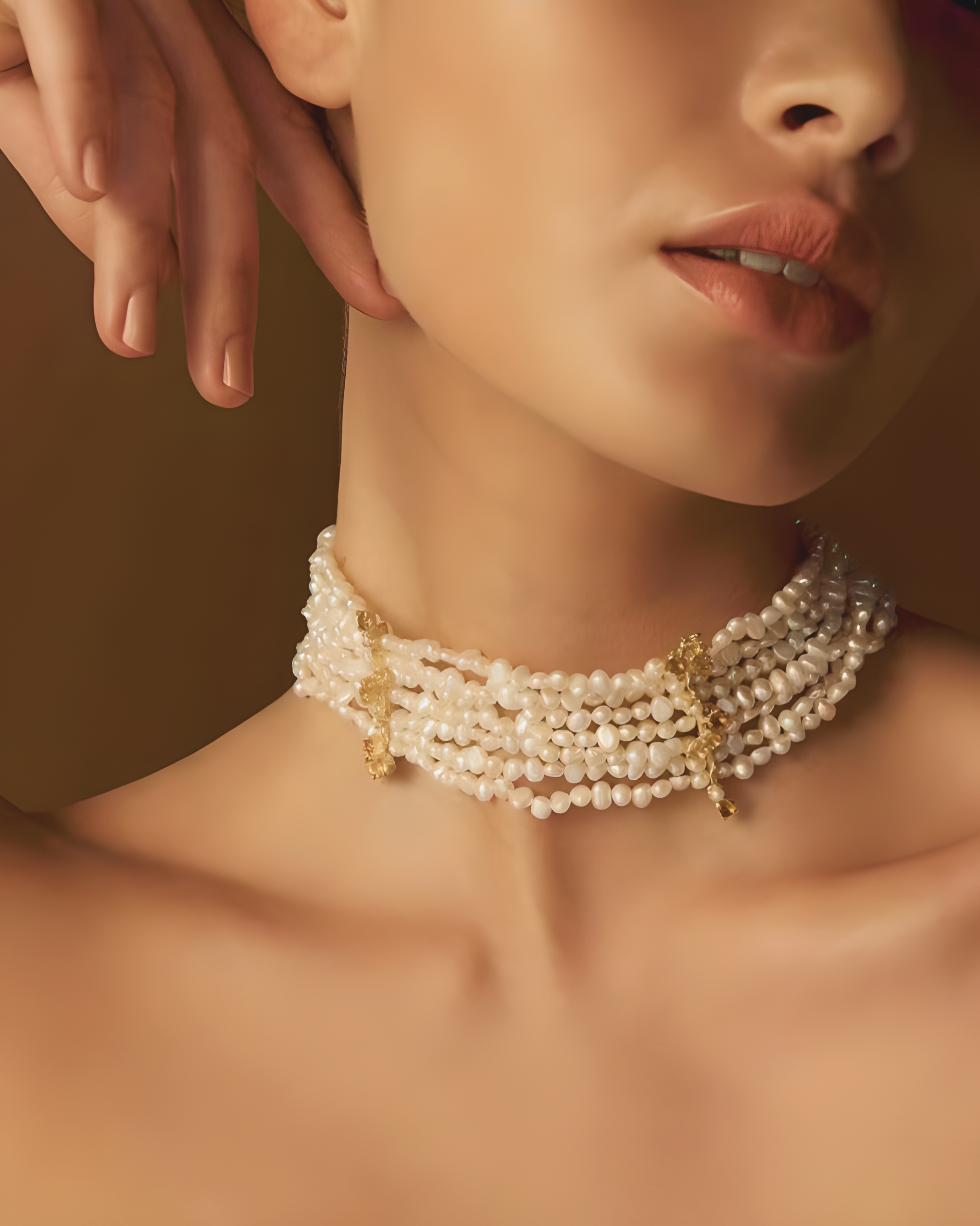 Pearlism
