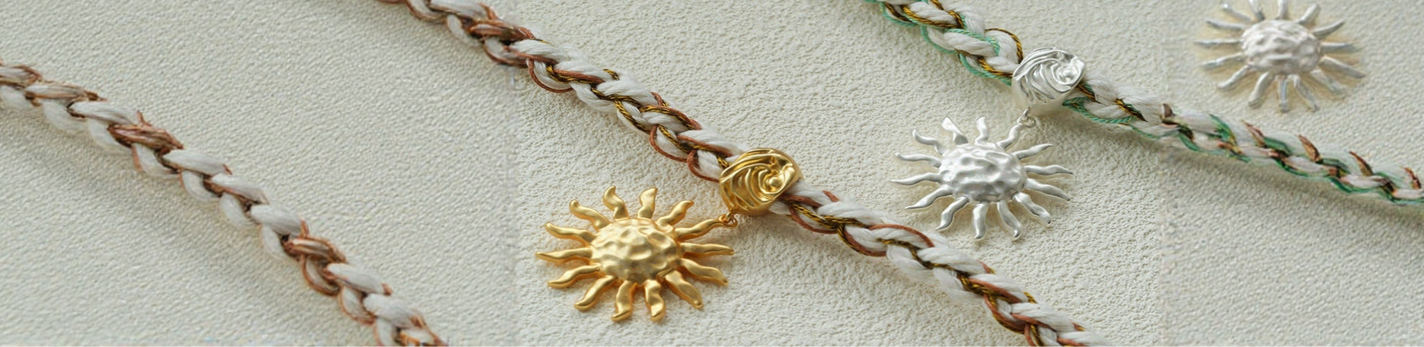 Summer Vibes: Solstice Echos