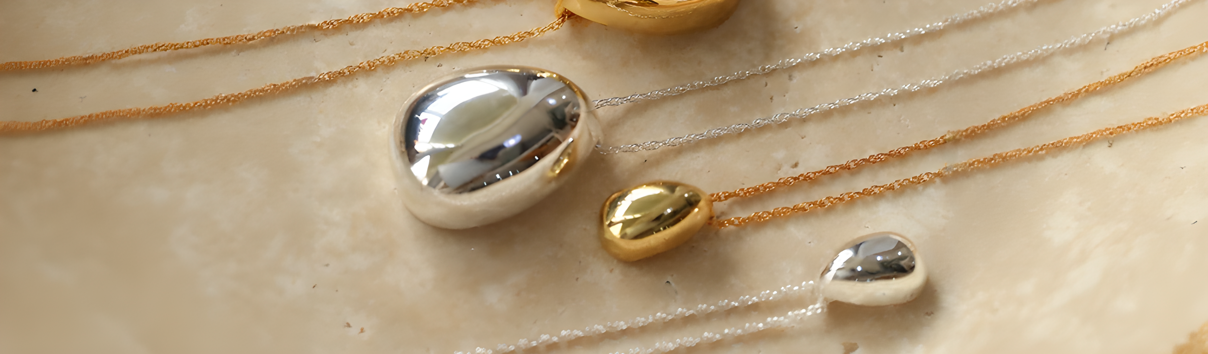 925 Sterling Silver