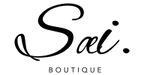 Saei Jewelry